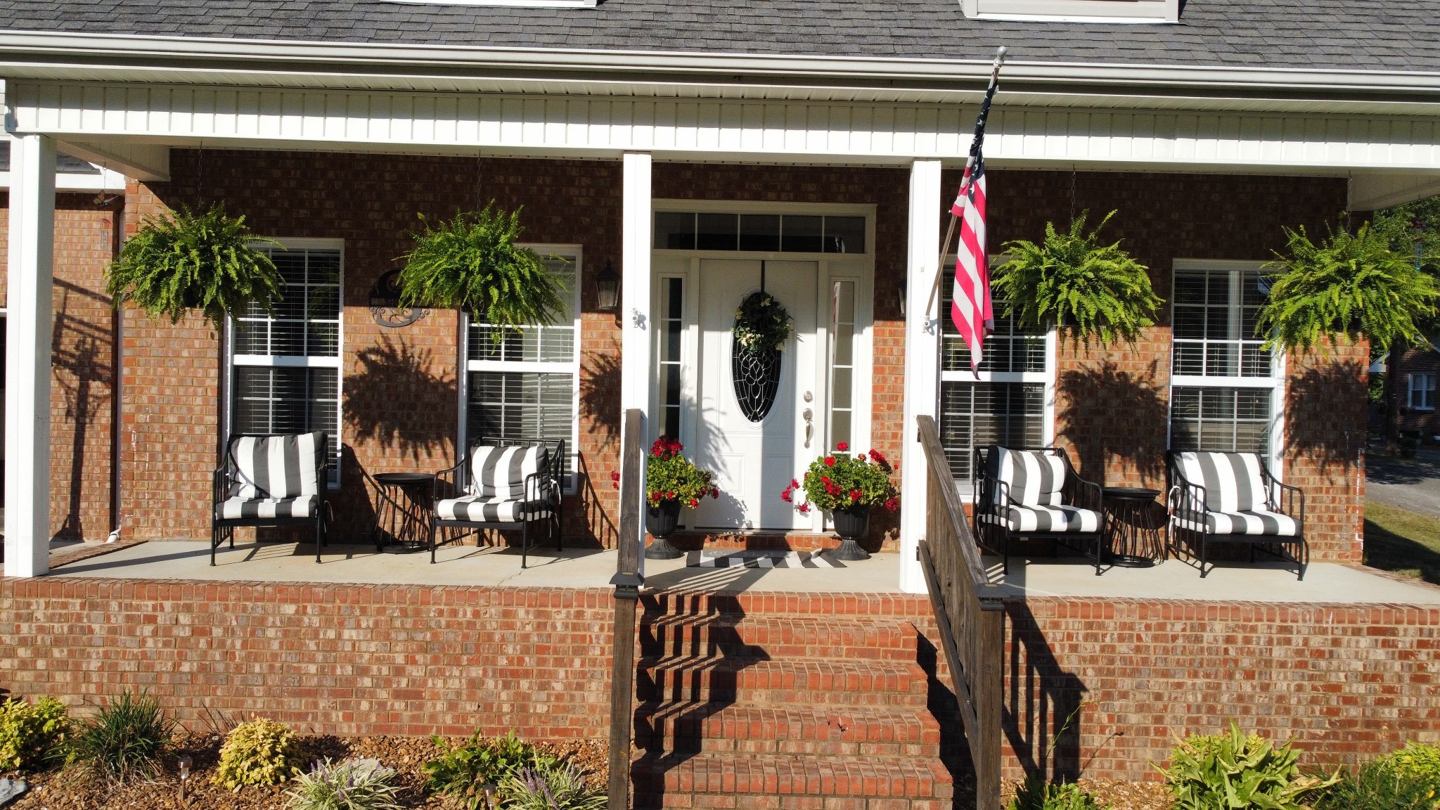 2272 Old Tullahoma Rd