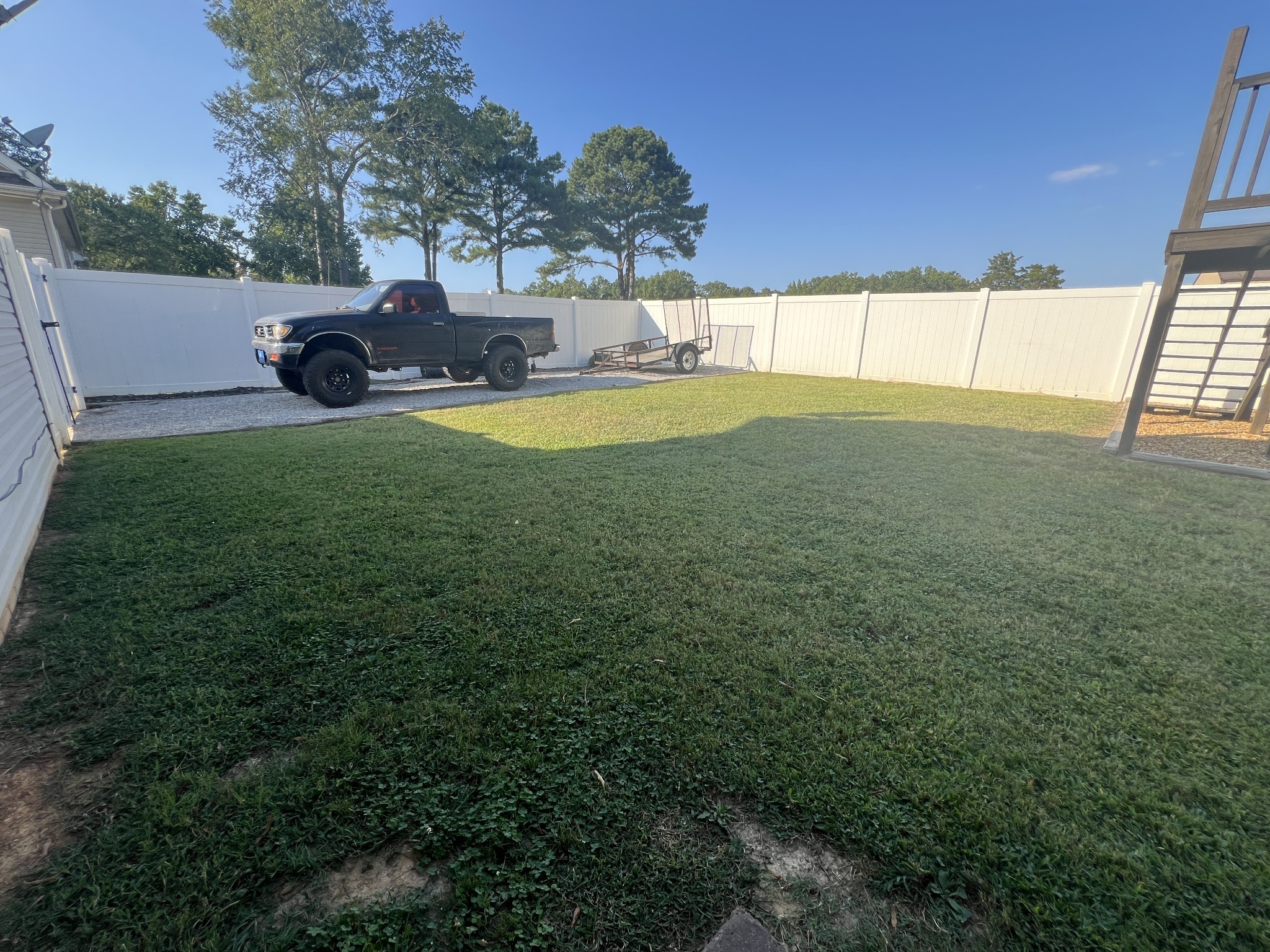 2272 Old Tullahoma Rd
