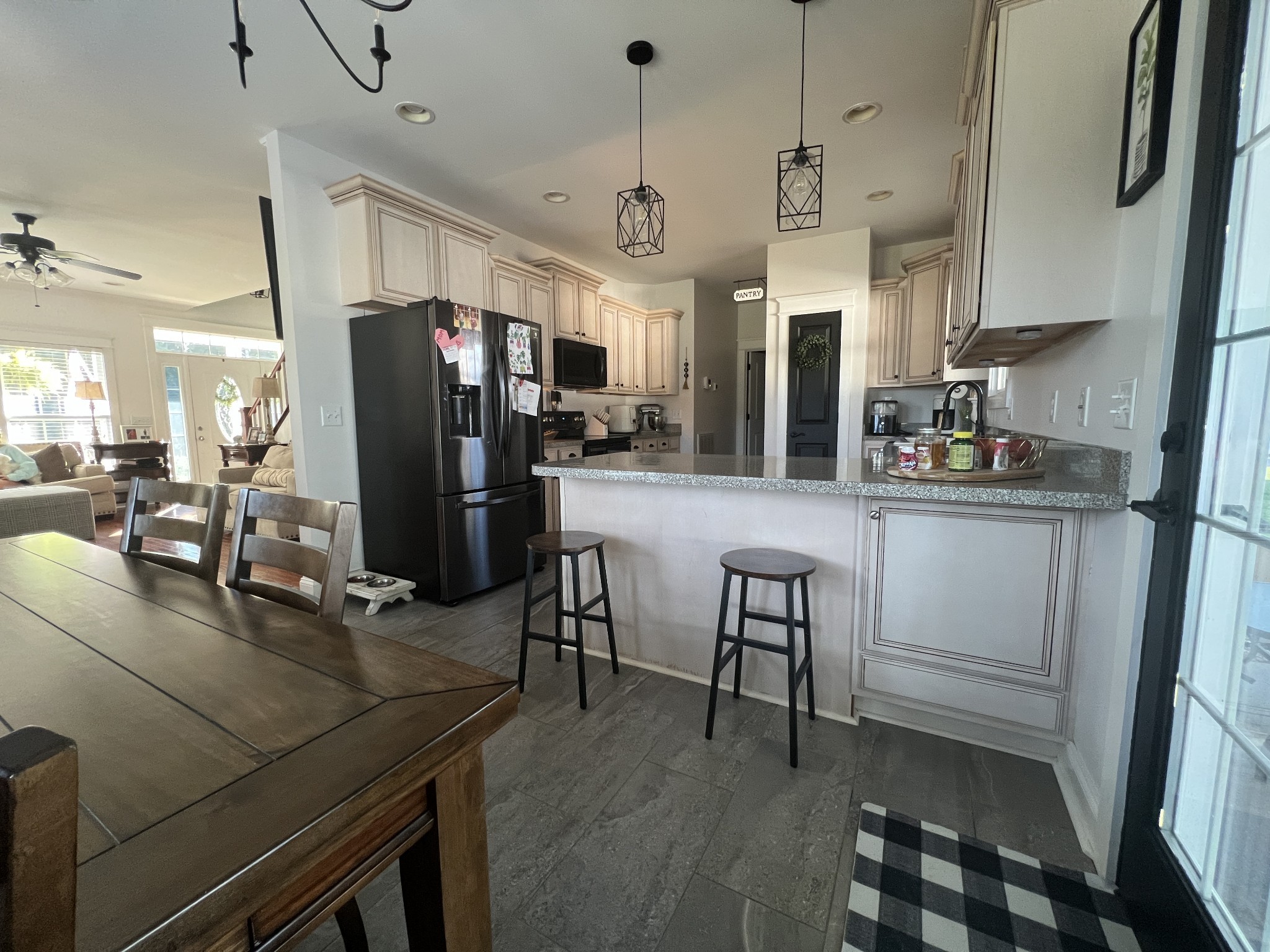 2272 Old Tullahoma Rd