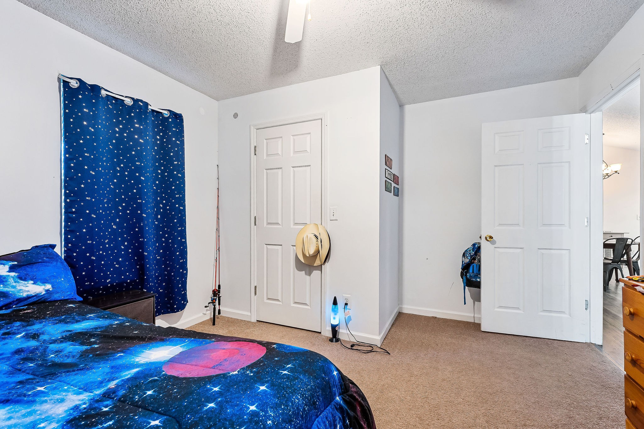 115 Windy Cut St