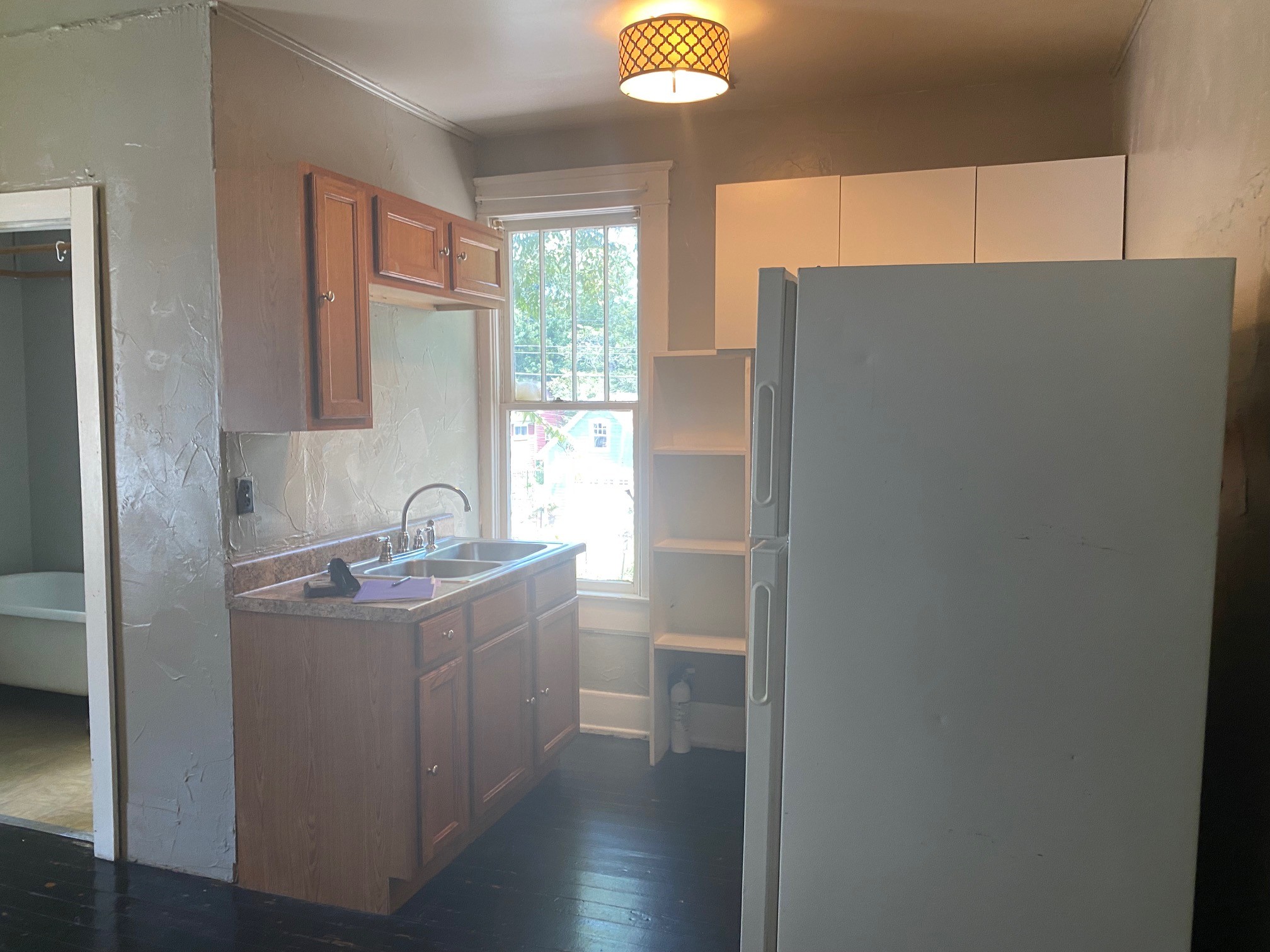 106 S University St Unit: C
