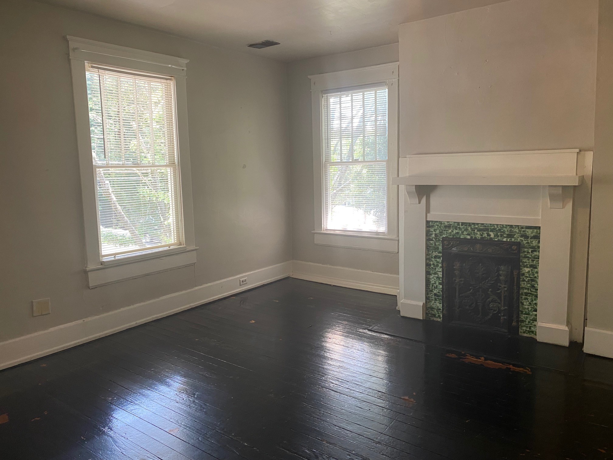 106 S University St Unit: C