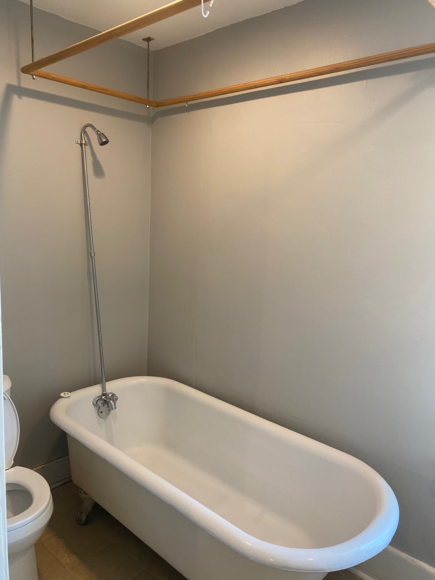 106 S University St Unit: C