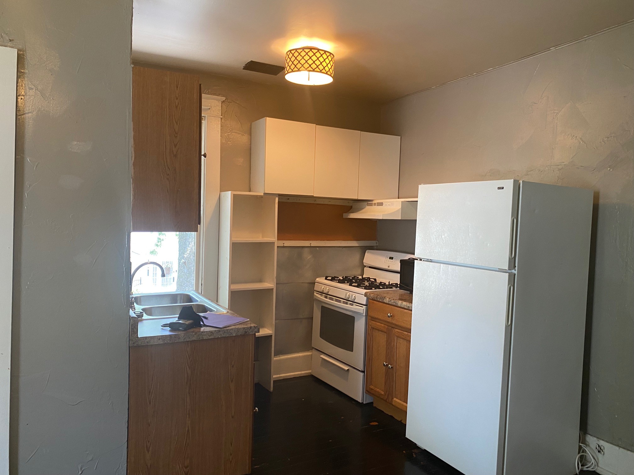 106 S University St Unit: C