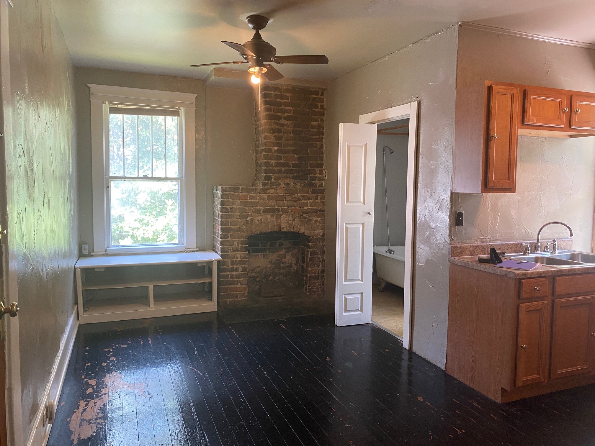 106 S University St Unit: C