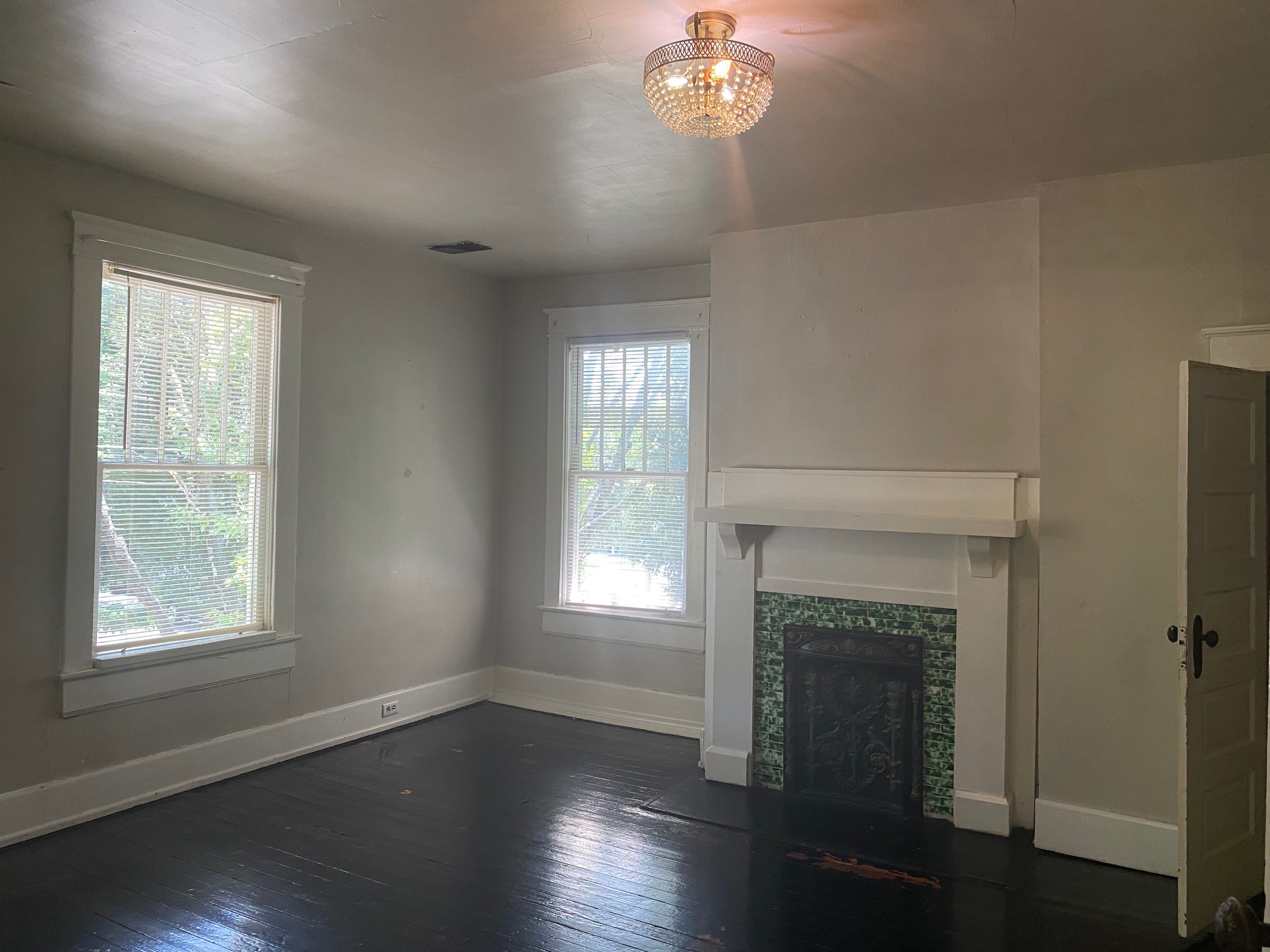 106 S University St Unit: C