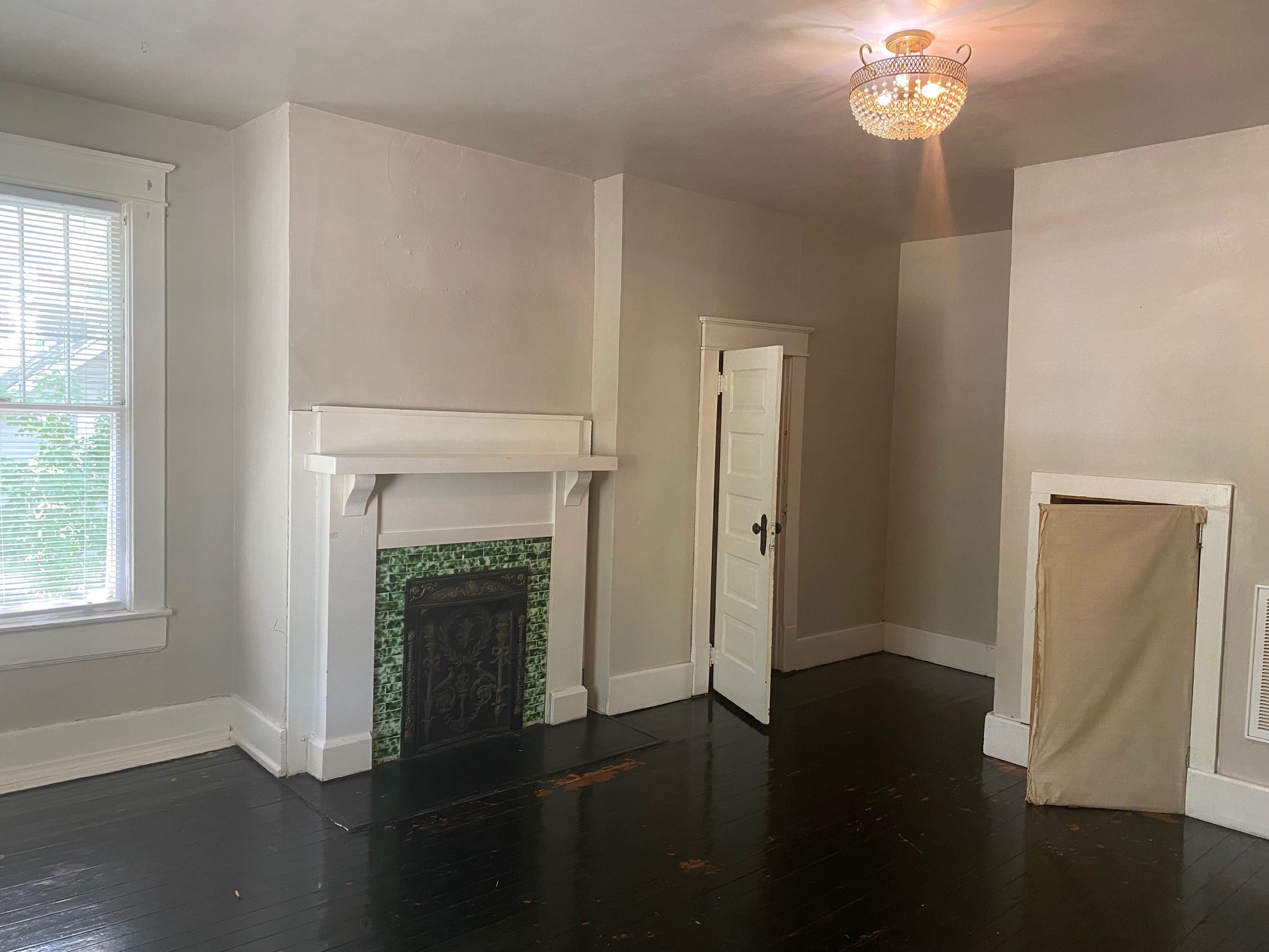106 S University St Unit: C