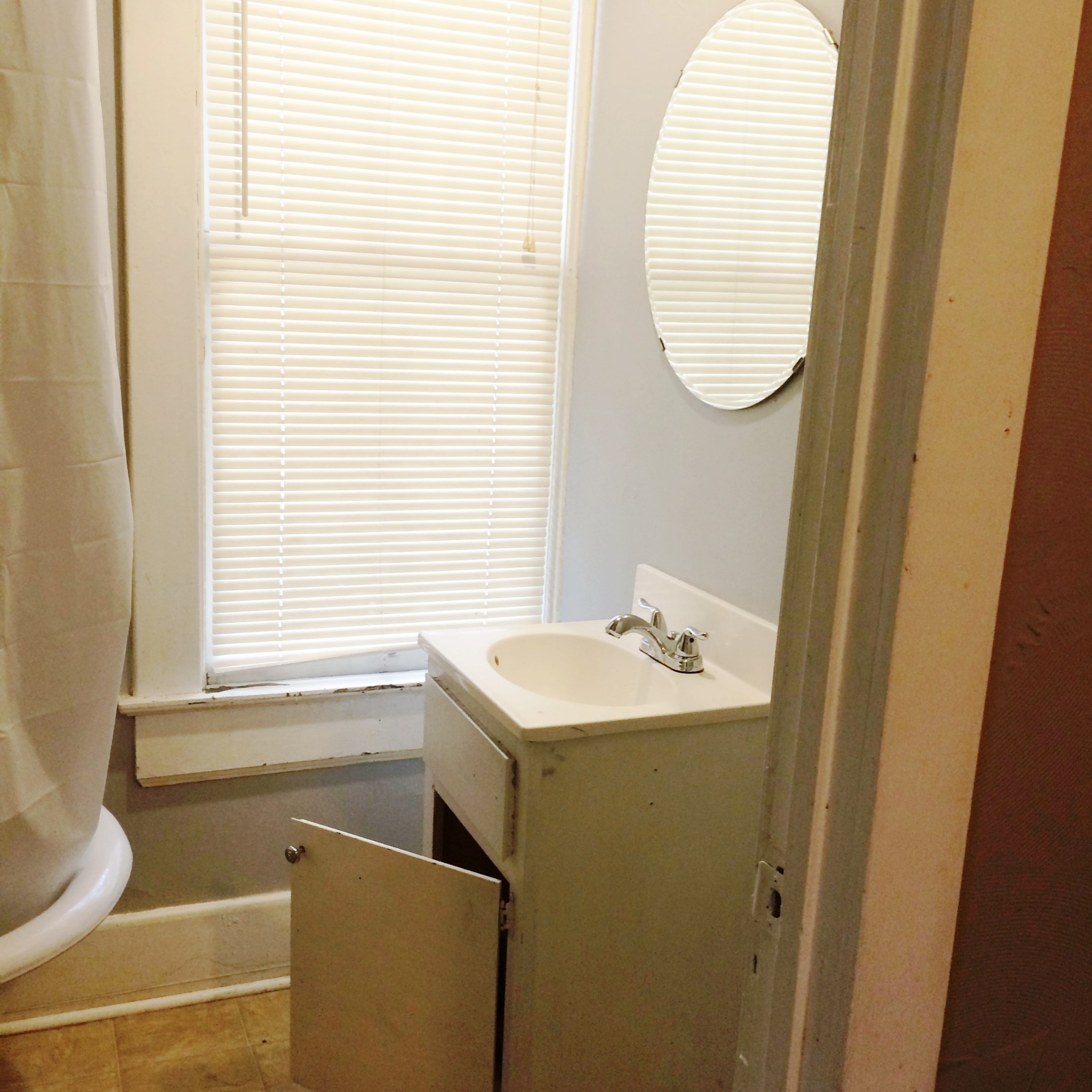 106 S University St Unit: C