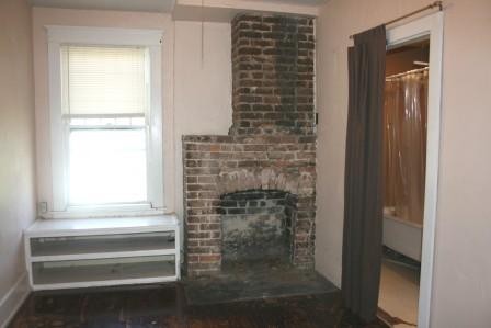 106 S University St Unit: C