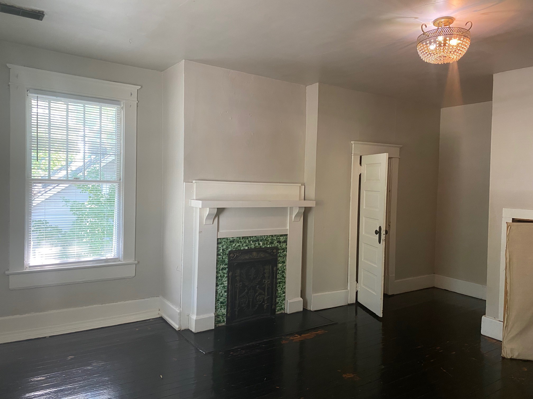 106 S University St Unit: C