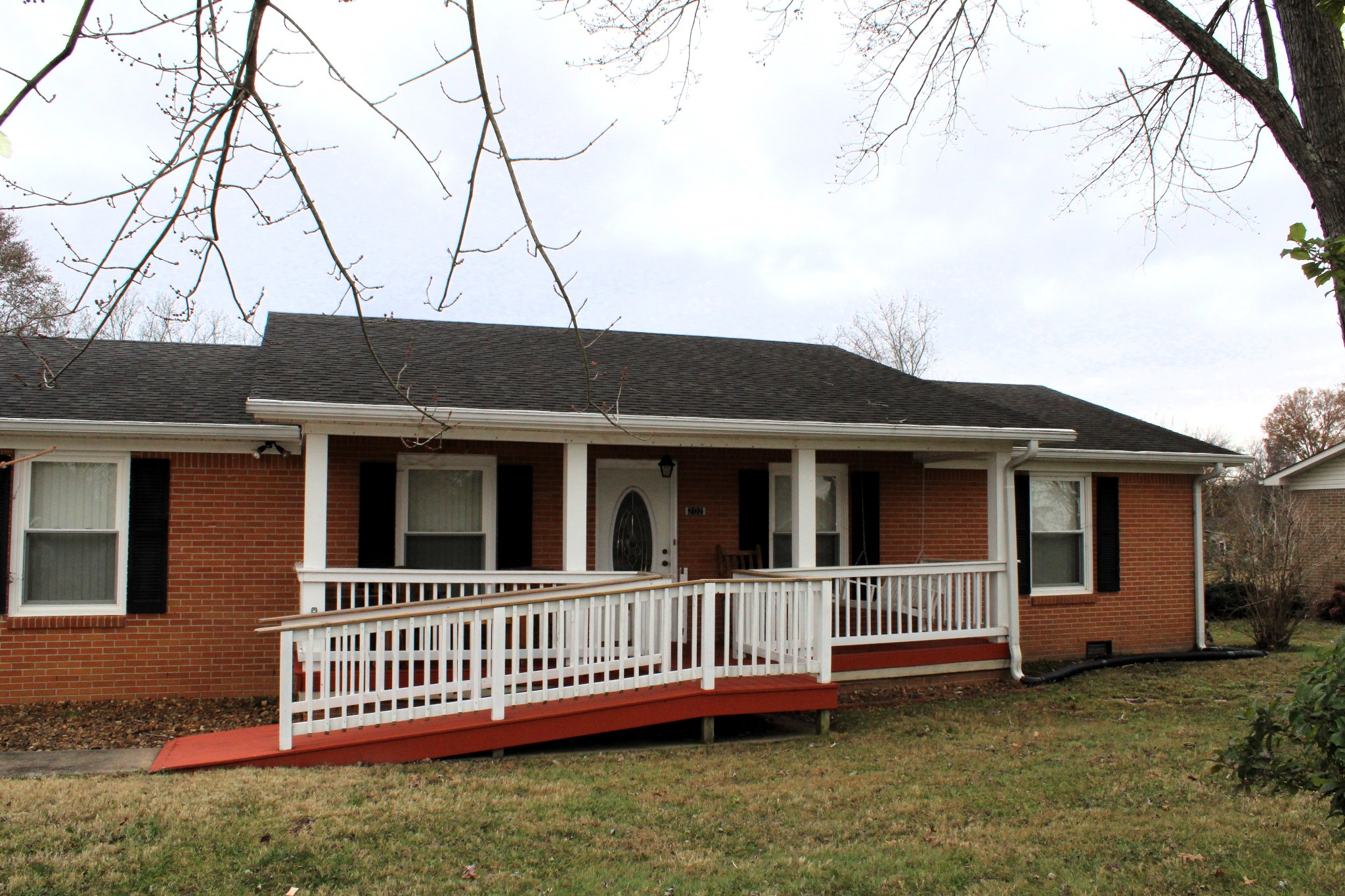 202 Patrick St