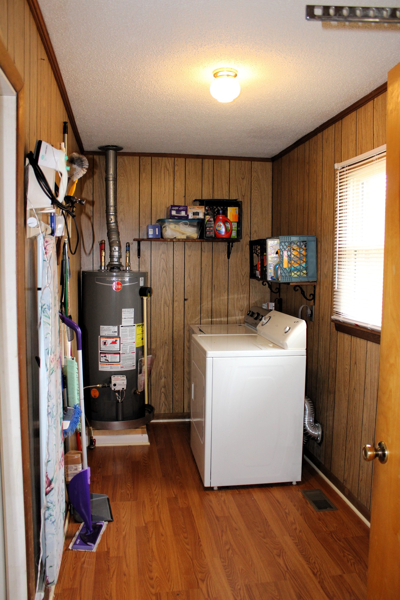202 Patrick St
