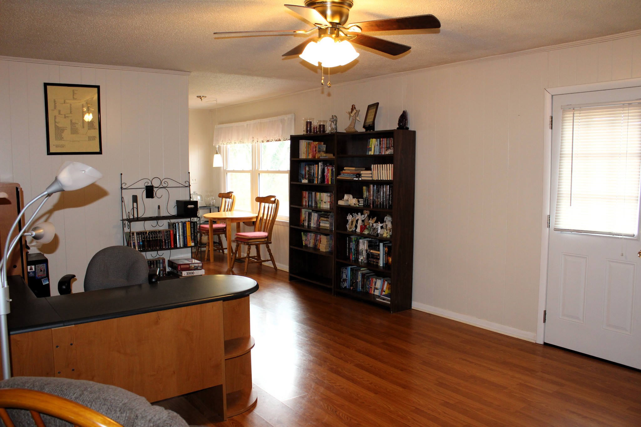 202 Patrick St