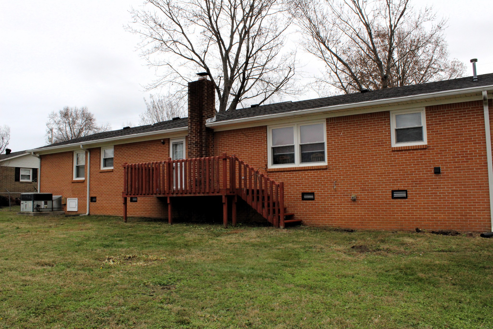 202 Patrick St