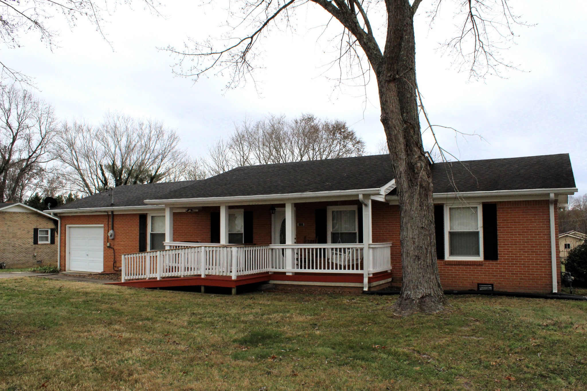 202 Patrick St