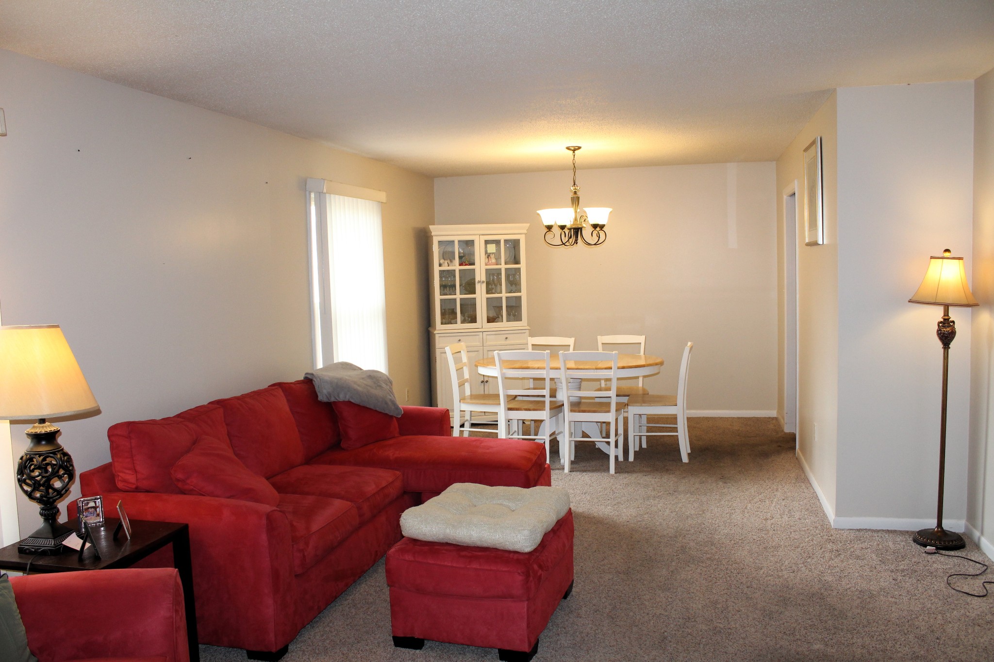 202 Patrick St