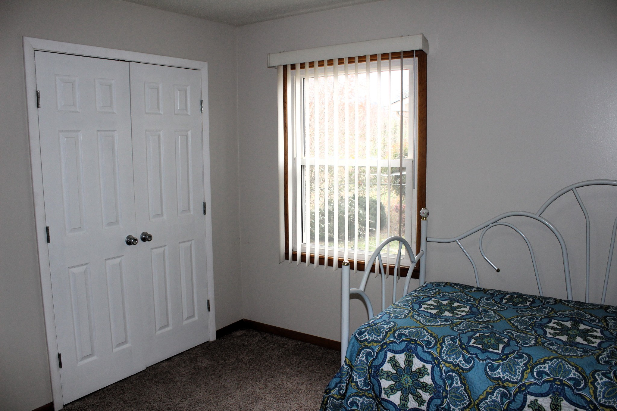 202 Patrick St