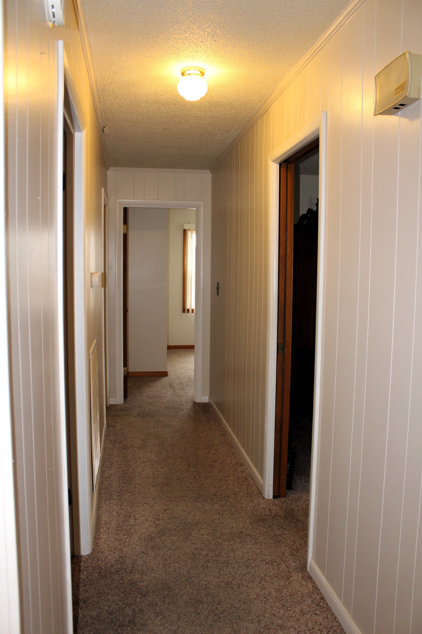 202 Patrick St