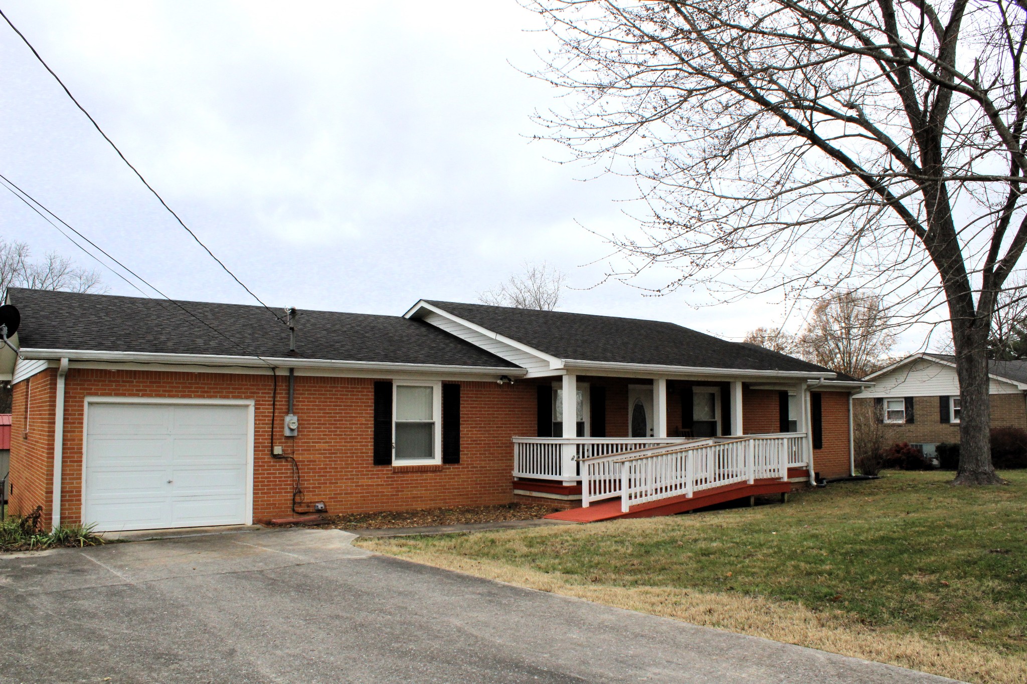 202 Patrick St