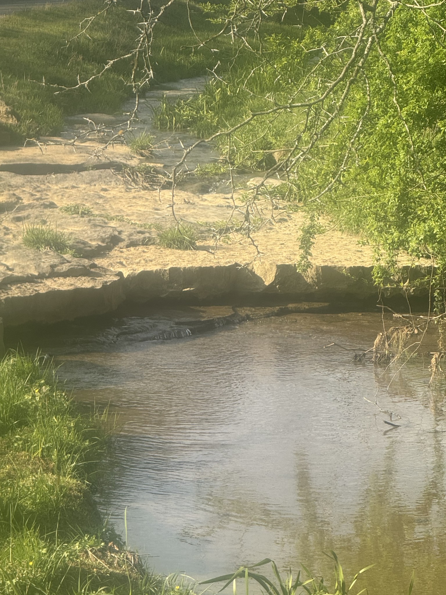 0 Tillman Hollow Road