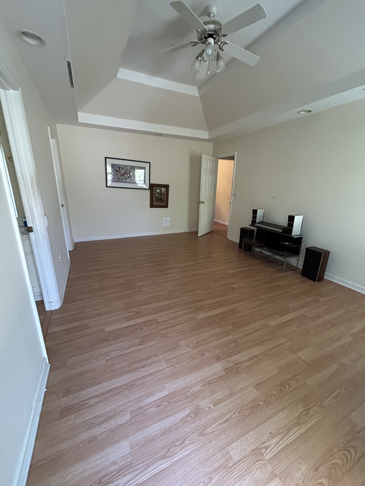 370 Calumet Trce