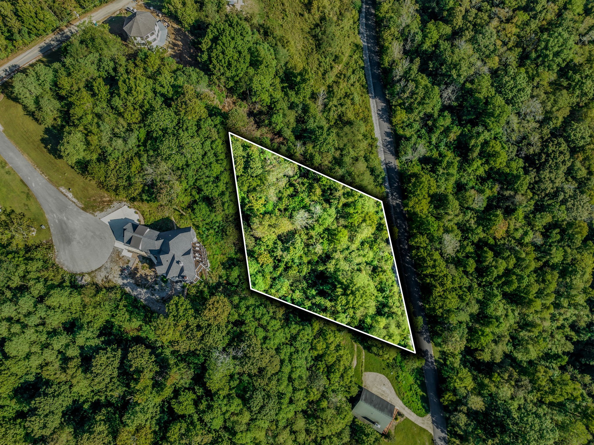 0 Bella Grace Drive