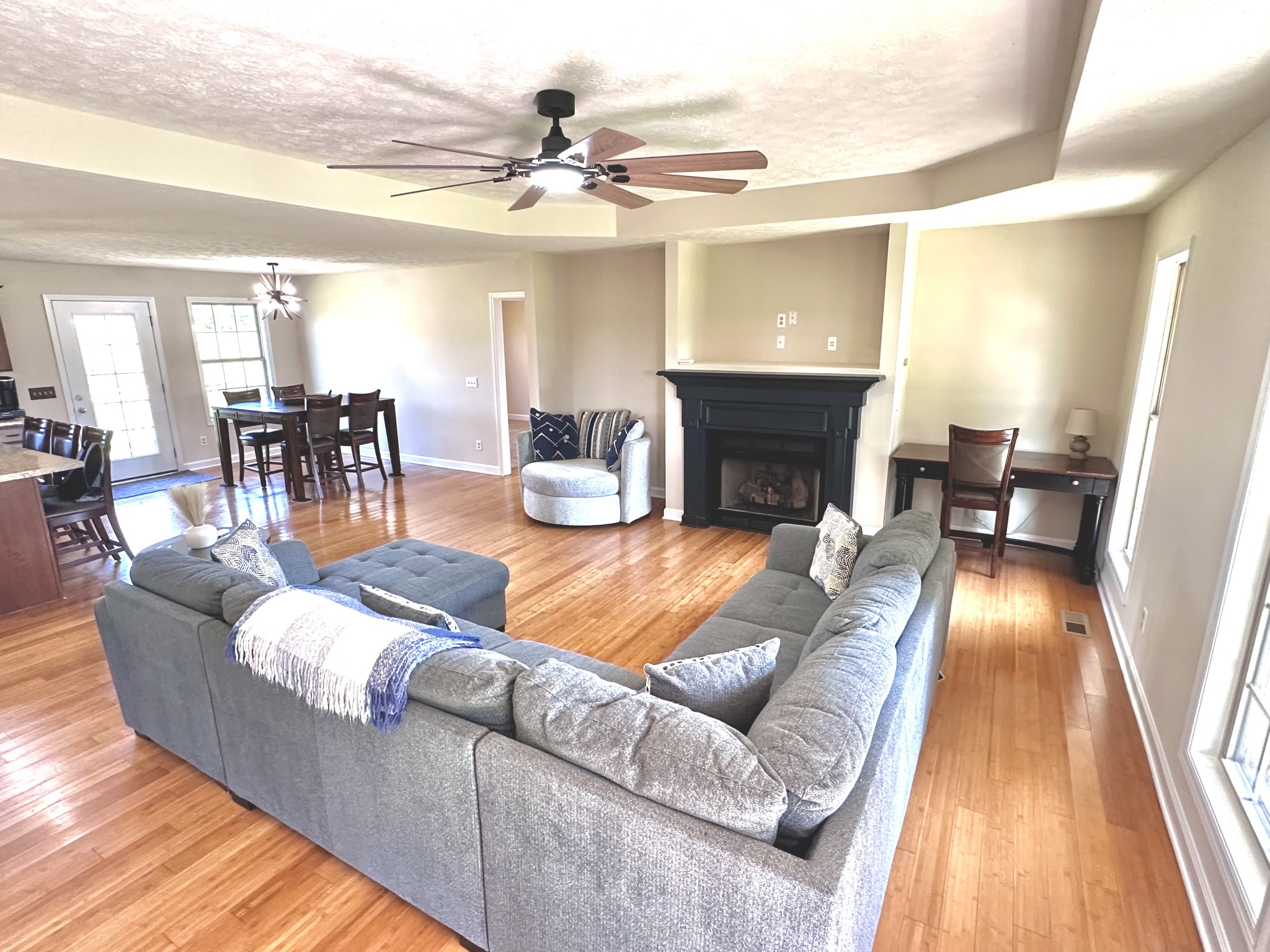 278 Love Lane Rd