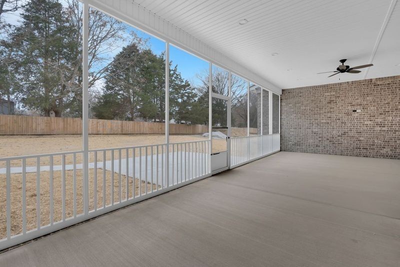 107 Settlers Trace