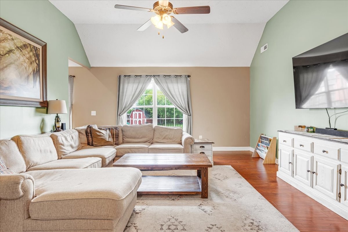 2905 Daytona Ct