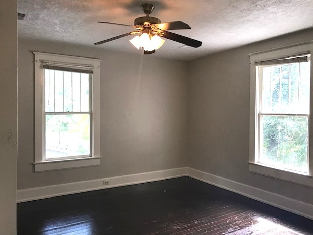 106 S University St Unit: D