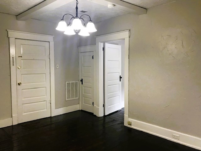 106 S University St Unit: D