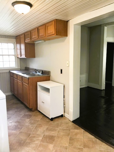 106 S University St Unit: D