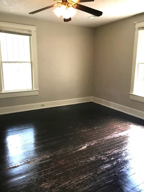106 S University St Unit: D
