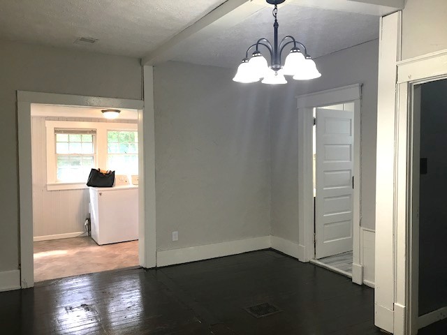 106 S University St Unit: D