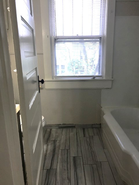 106 S University St Unit: D