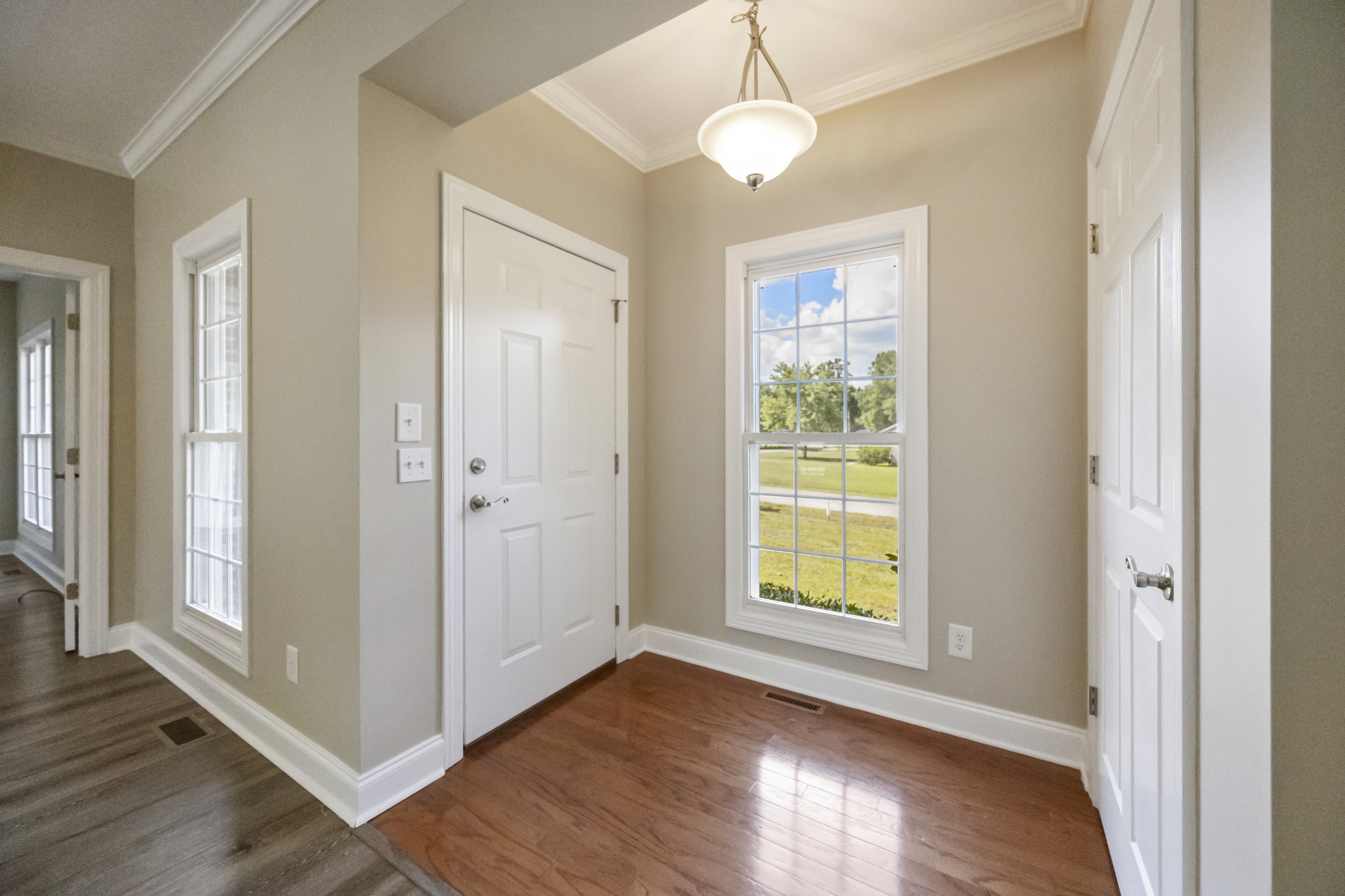 318 Tulip Tree Trl