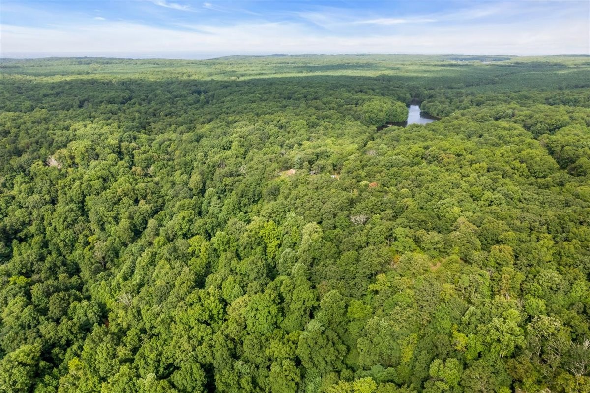 0 Hanging Rock Dr