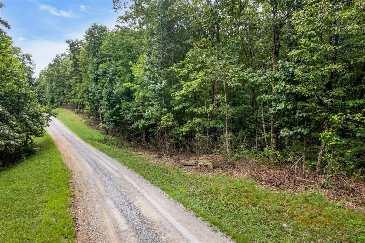 0 Hanging Rock Dr