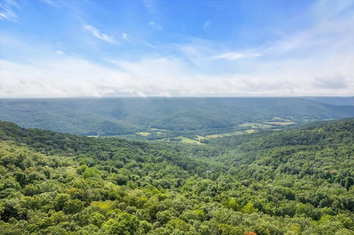 0 Hanging Rock Dr