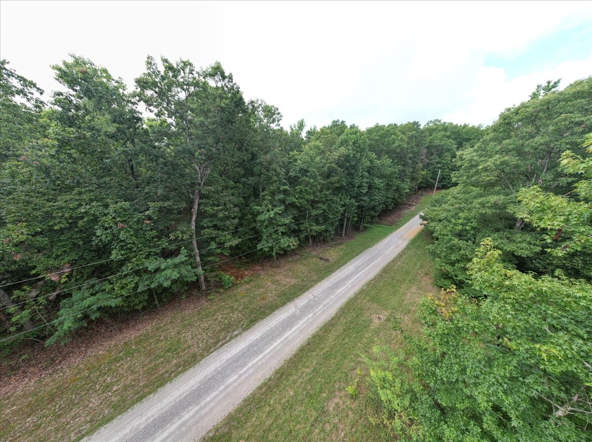 0 Hanging Rock Dr