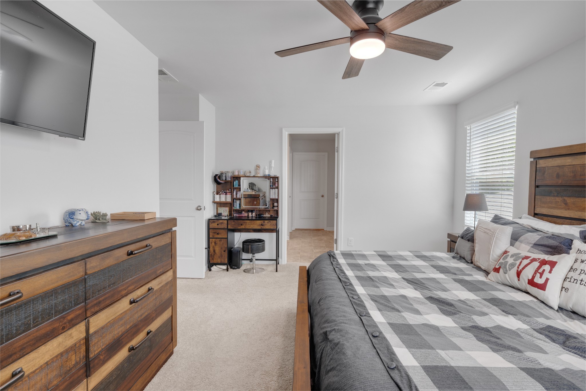 896 Long Leaf Rd