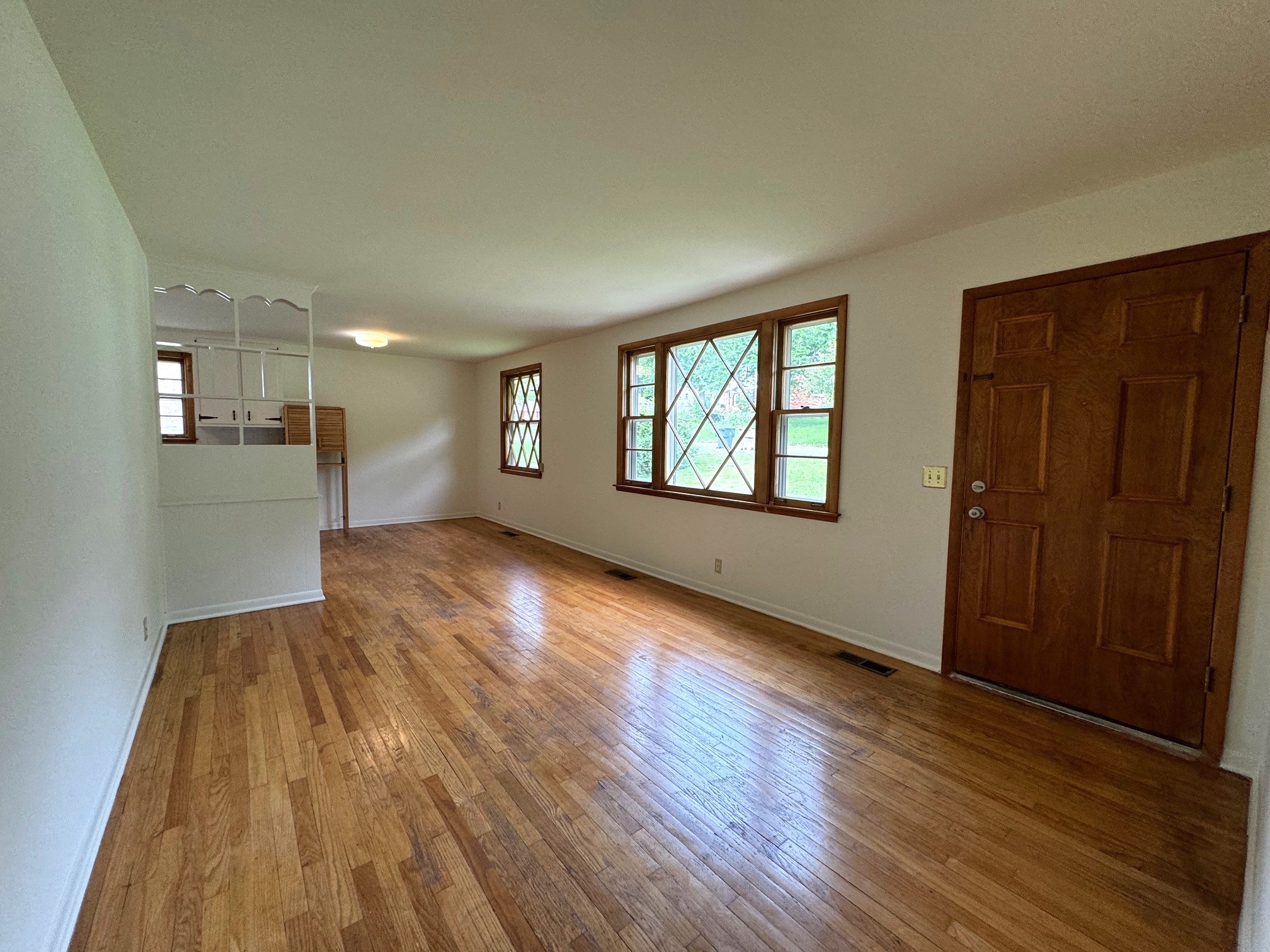 229 Shawn Dr