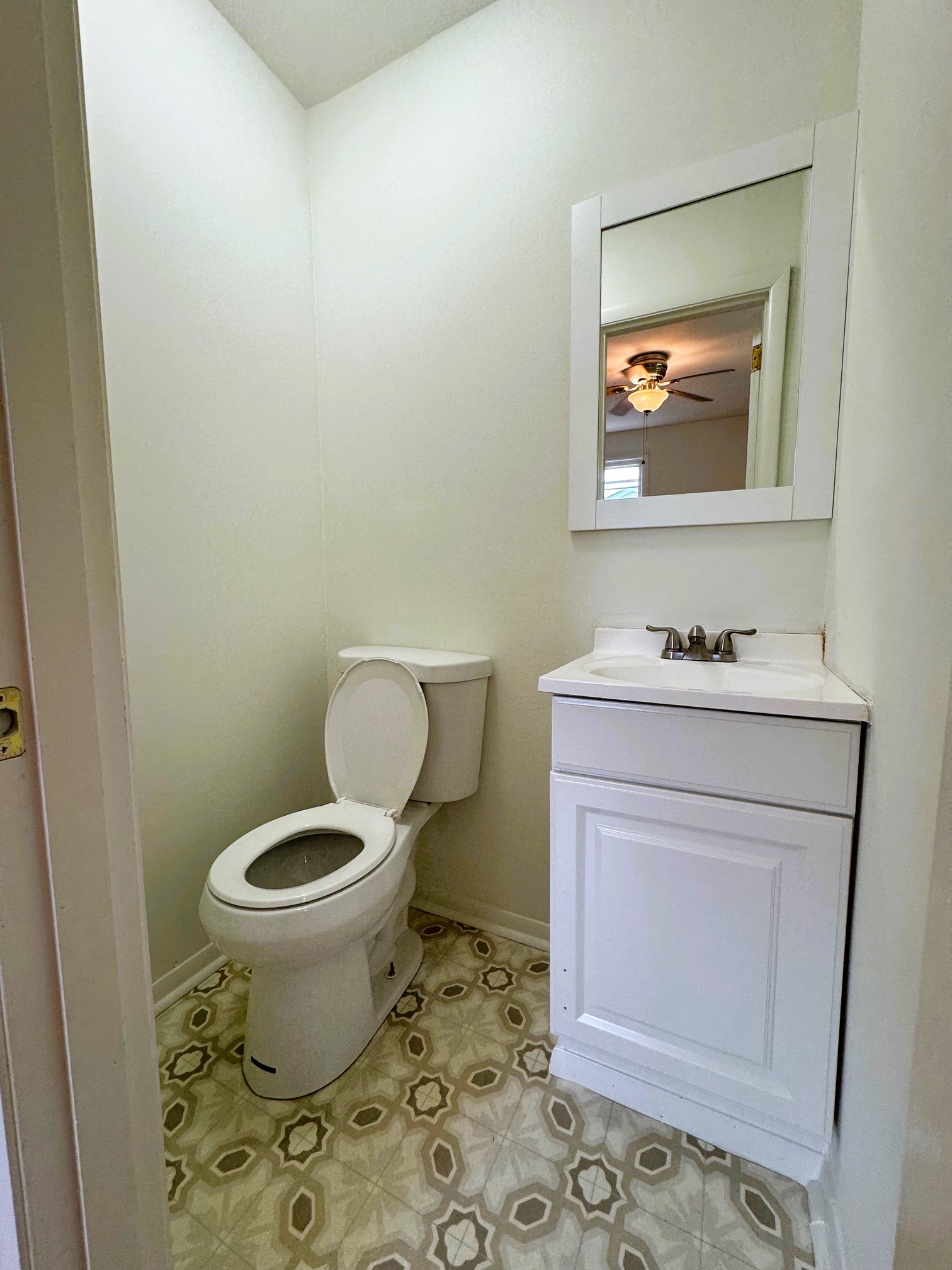 229 Shawn Dr