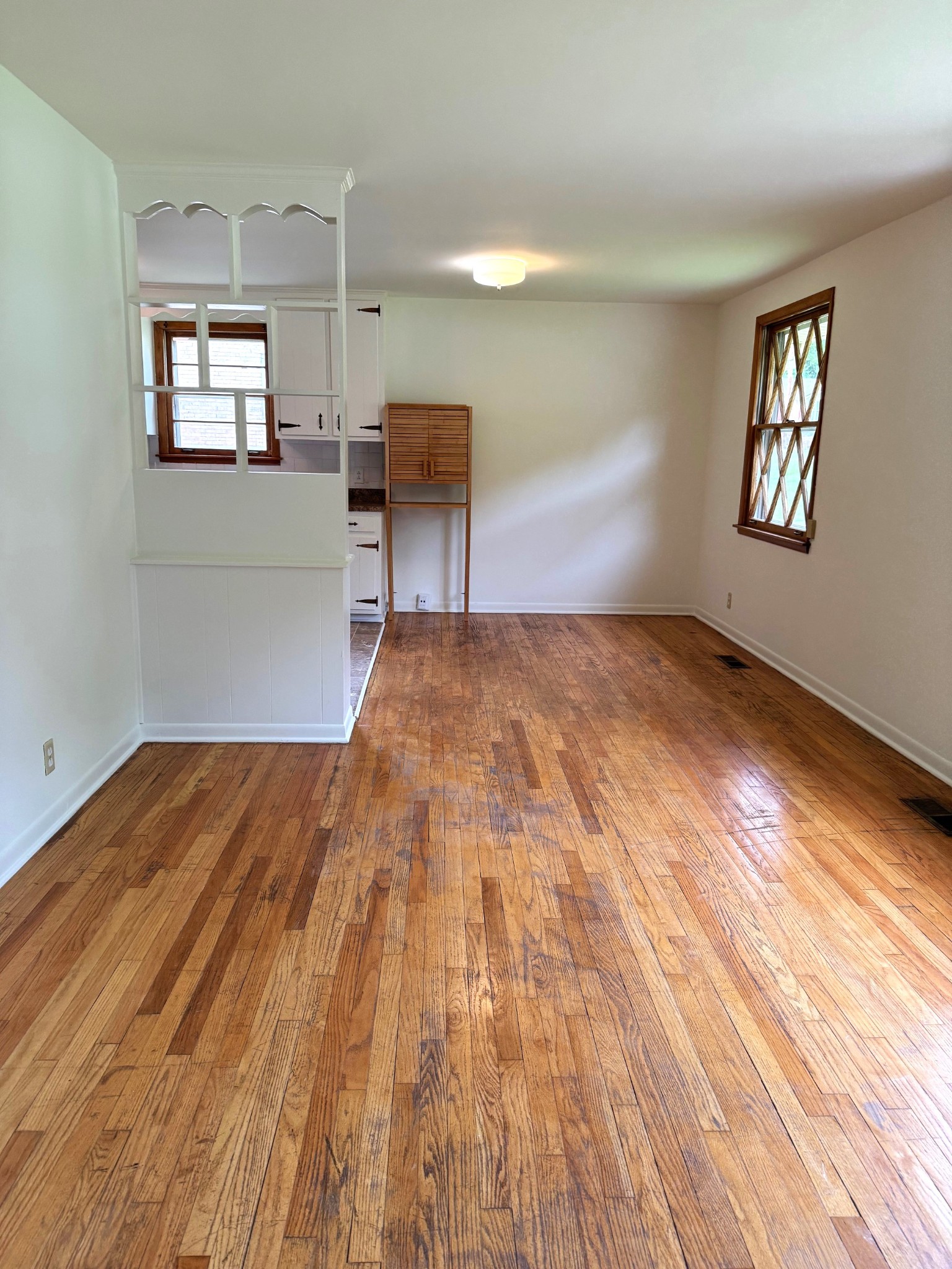 229 Shawn Dr