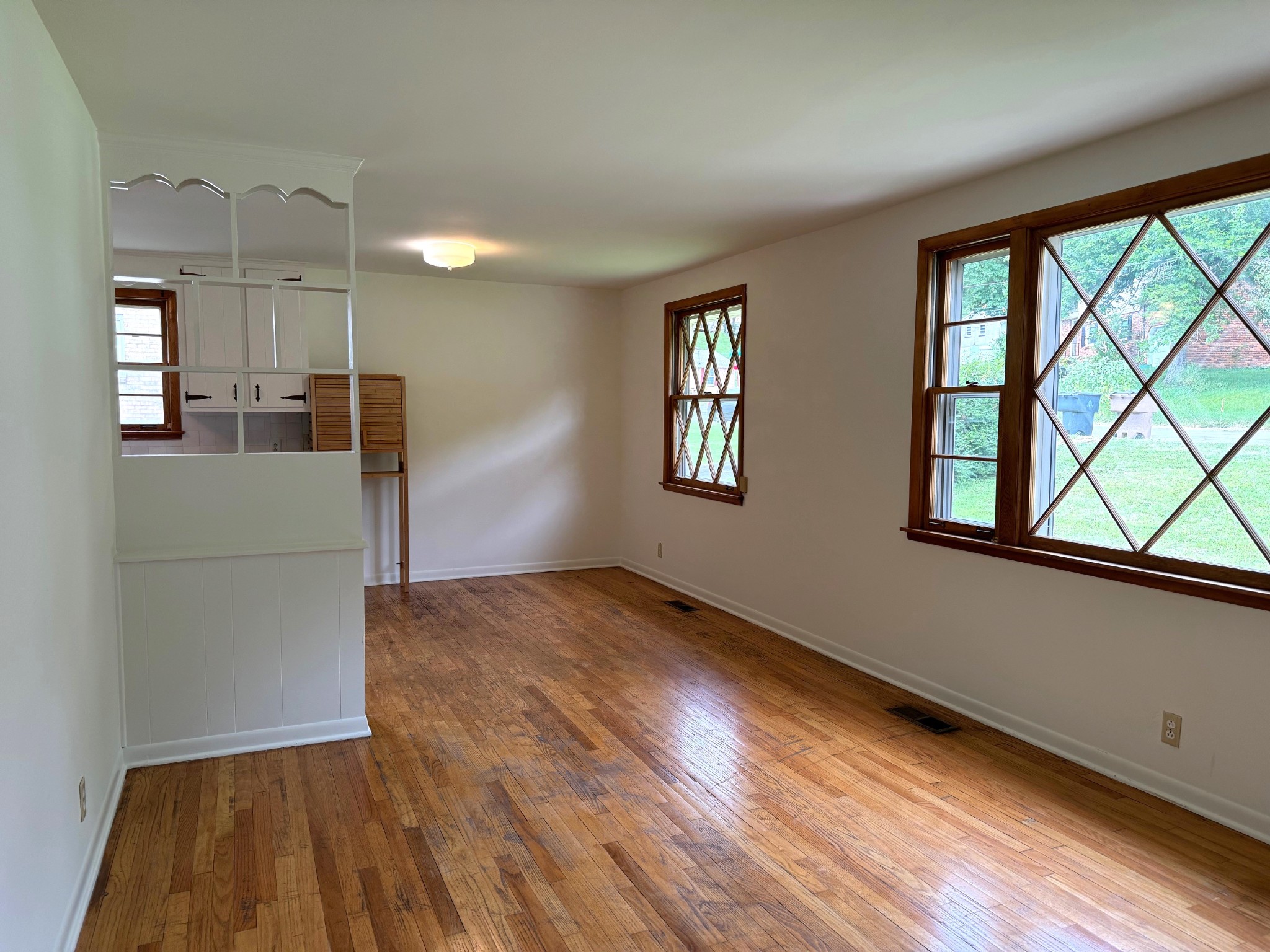 229 Shawn Dr