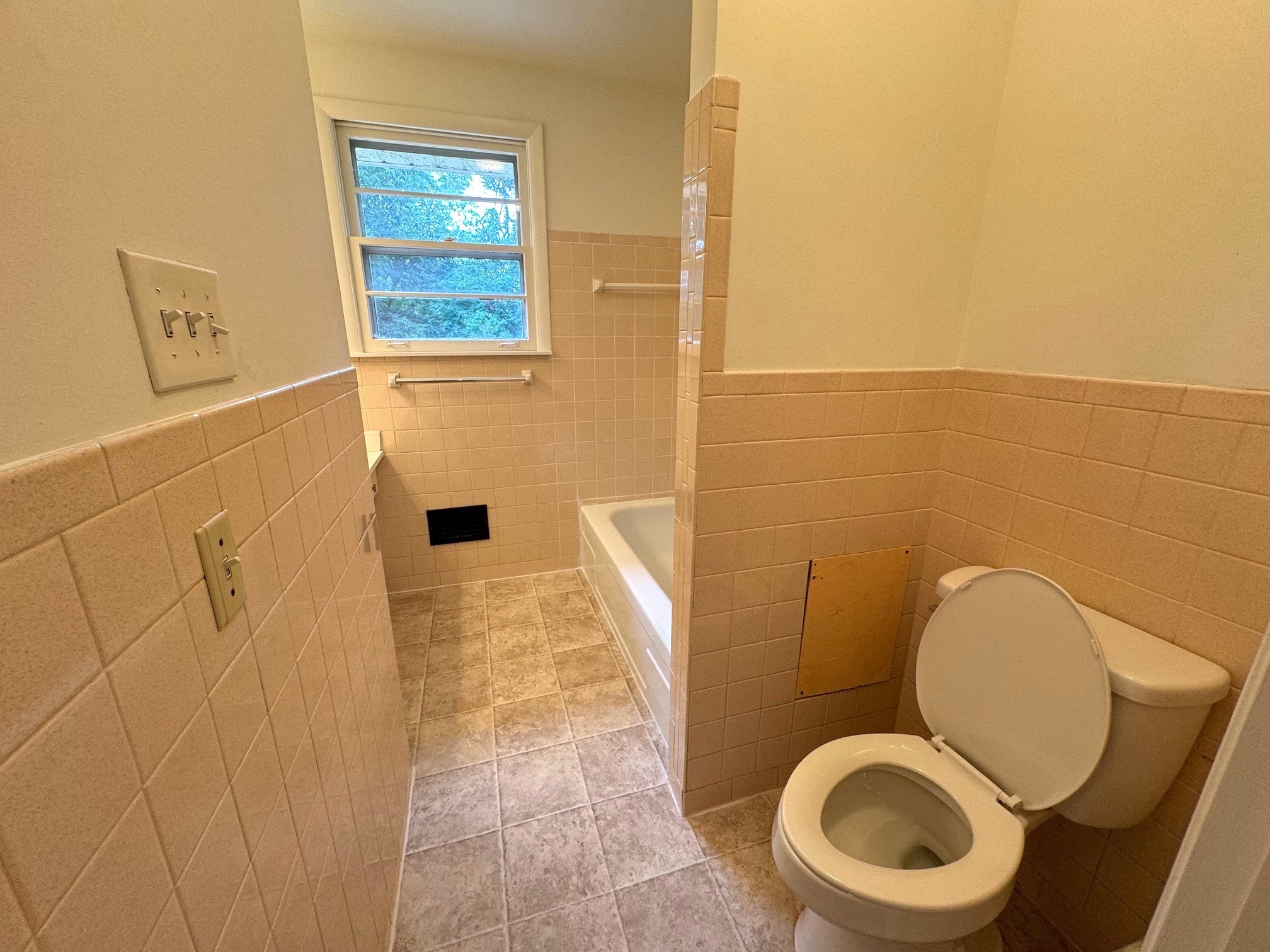 229 Shawn Dr