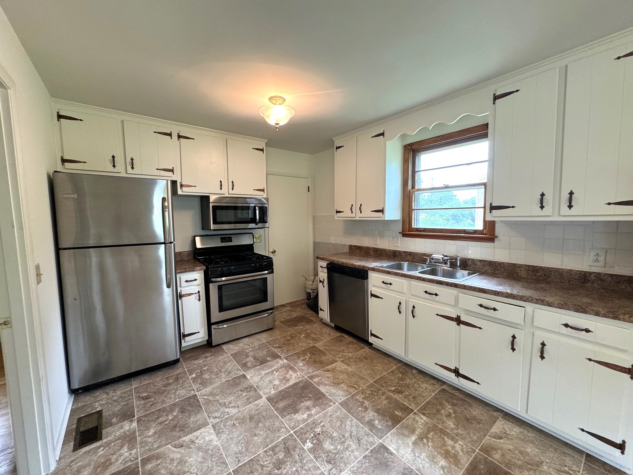 229 Shawn Dr