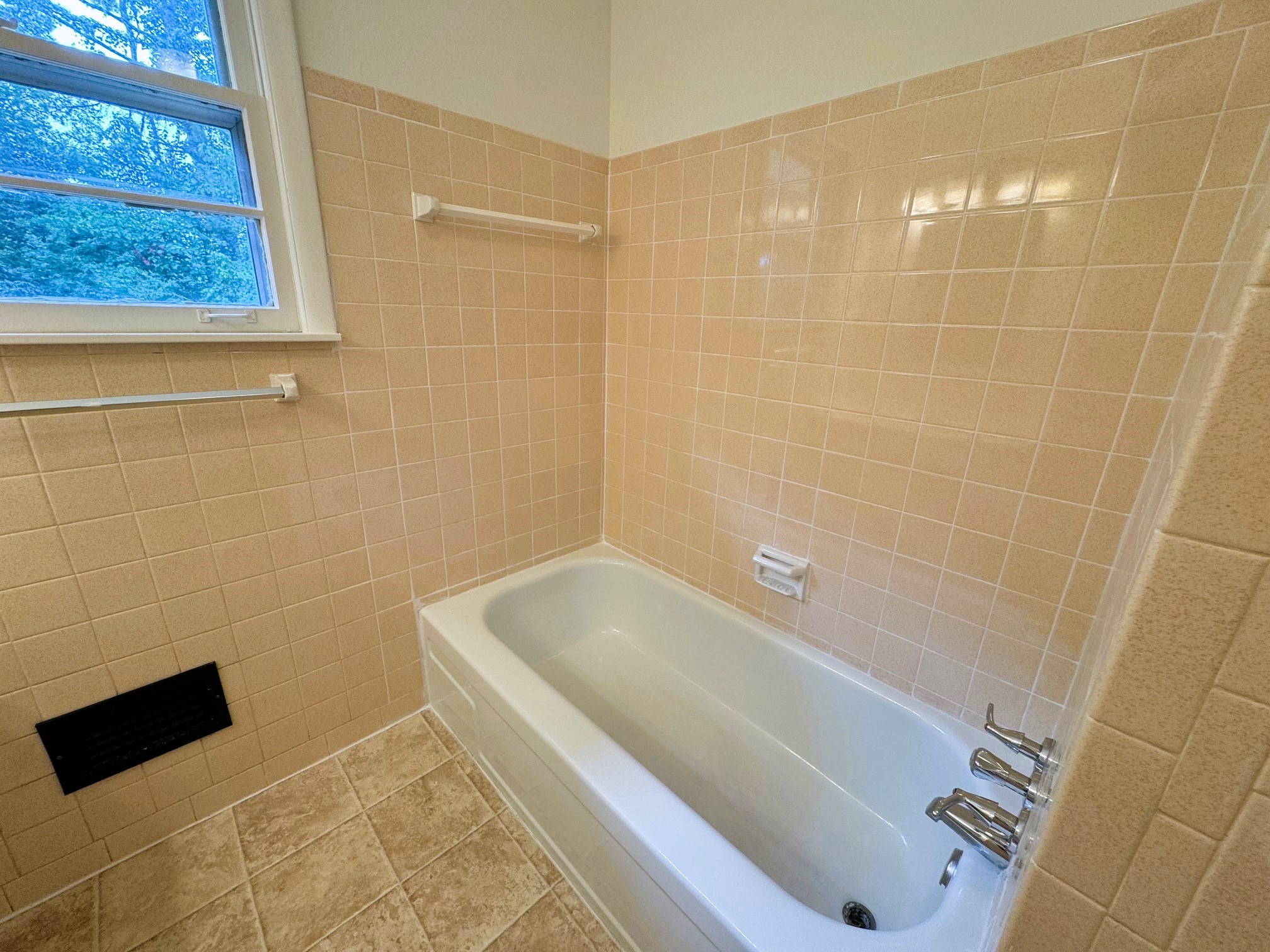 229 Shawn Dr