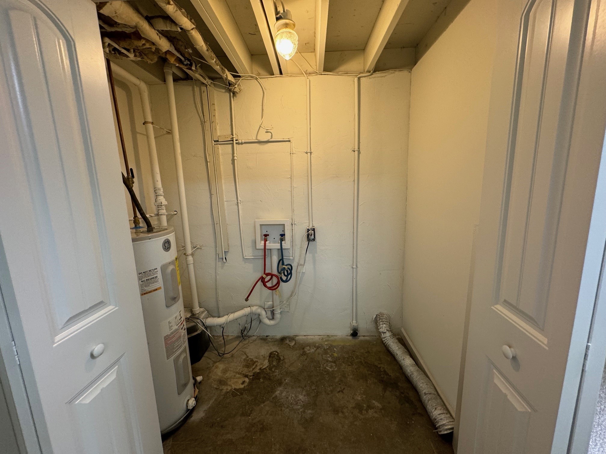 229 Shawn Dr