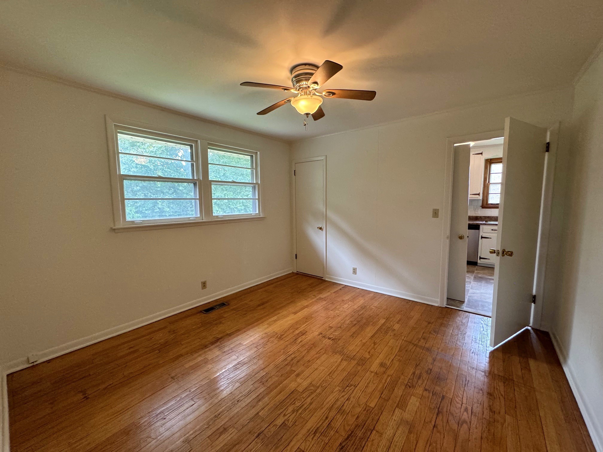229 Shawn Dr